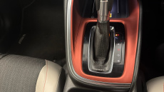 Honda HR-V 1.5 eHEV Advance Style 5dr CVT Hybrid Hatchback